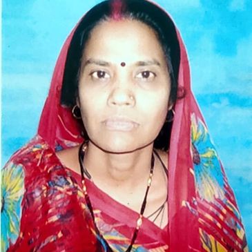 Insperation Of Padma NGO