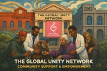 The Global Unity Network