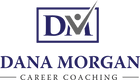 Dana Morgan Career Coaching