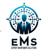 EMS