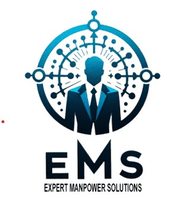 EMS