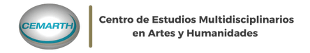 Centro de Estudios Multidisciplinarios en Ciencias, Artes y Humanidades de Monterrey
