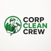 Corp Clean Crew