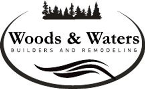 Woods and Waters Buiders and Remodeling