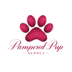 PAMPEREDPUPSUPPLY