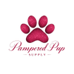 PAMPEREDPUPSUPPLY