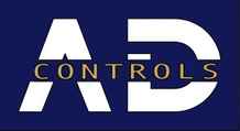 AD Controls
