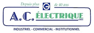 A.C Électrique 