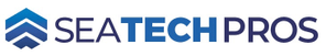 Sea tech pros