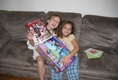 ourlittleangelsfoundation