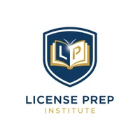 License Prep Institute