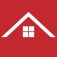 Lothian Roofline