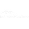 Lothian Roofline