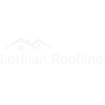 Lothian Roofline
