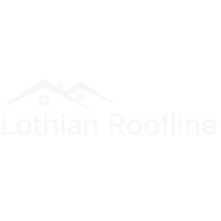 Lothian Roofline