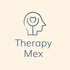 Terapia Mex