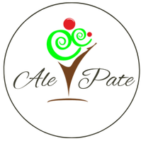 Ale & Pate