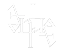 designbytribe.com