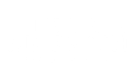 Cheshire Abersoch