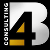 B4 Consulting