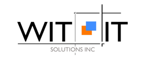 WITITSolutions