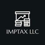 IMPTAX LLC
Your Friendly Tax Office