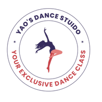 Yao's Dance Studio
