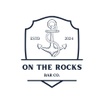On The Rocks Bar Co.