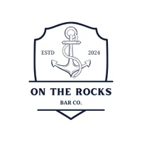 On The Rocks Bar Co.
