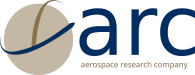 ARC Aerospace