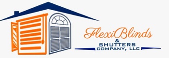 FLEXIBLINDS