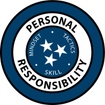 Personal Responsibility LLC