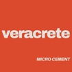 VeraCrete