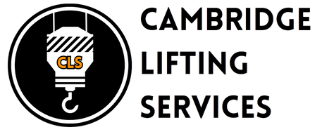 Cambridge Lifting Services