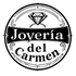 Joyería del Carmen