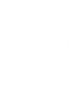 Oleve Holdings