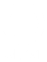 Oleve Holdings