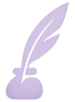 SESHA AI 