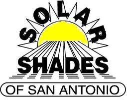 Solar Shades Co.
