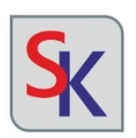 S.K Enterprises