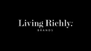 Living Richly Brands