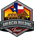 American Building Texas