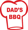 DAD'S BBQ