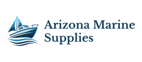 Arizona Marine Supplies