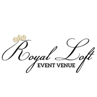 The Royal Loft Event Venue