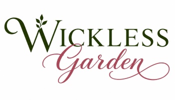 Wickless Garden
