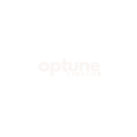 OPTUNE Creative