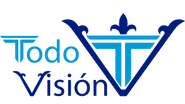 optica todo vision