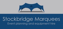 Stockbridge Marquees