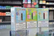 Gallery | Cigar & Leaf Co